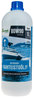Greentek Outboard 80W90 1L växelhusolja utombordare (12)